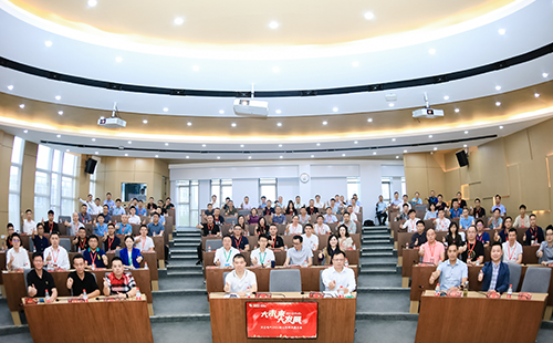 国精一无人区在线观看电气2021核心伙伴共赢大会隆重举行！